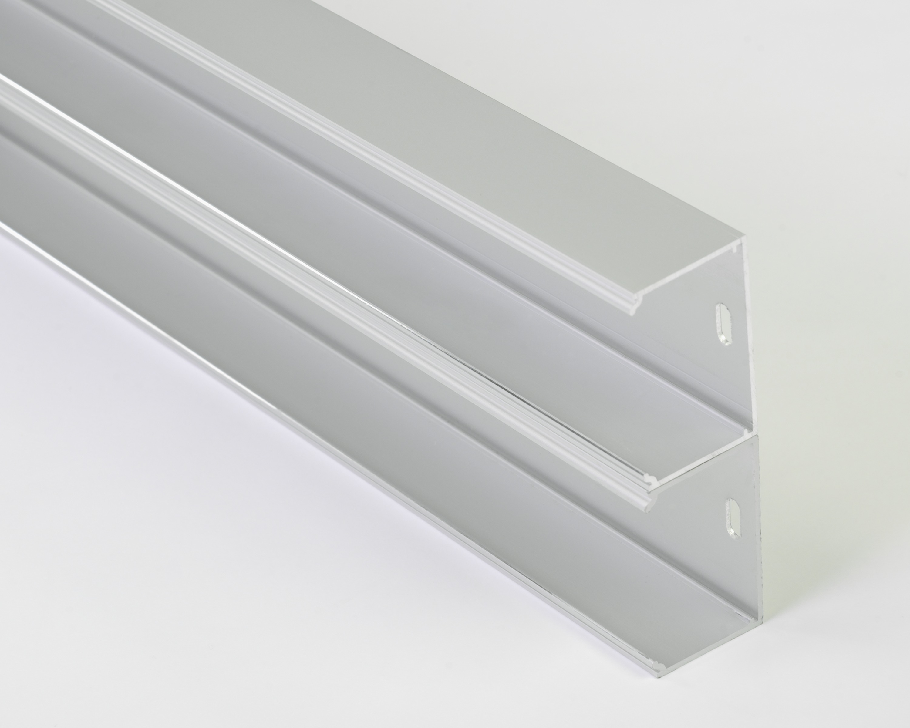 医院家具|医疗操作台|办公家具|华体会体育官方在线官网家具|Co / Struc高度可调工作站